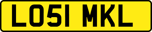 LO51MKL
