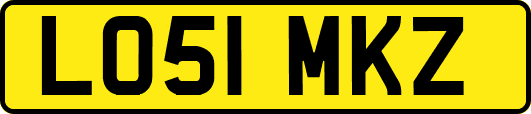 LO51MKZ