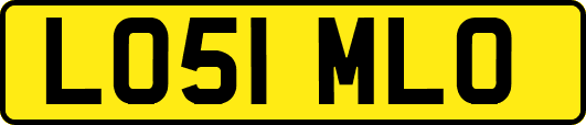 LO51MLO