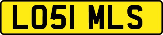 LO51MLS