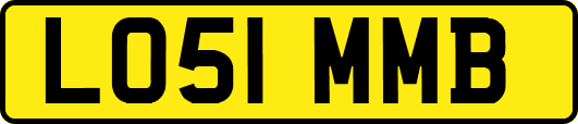 LO51MMB