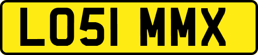 LO51MMX