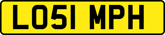 LO51MPH
