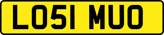 LO51MUO