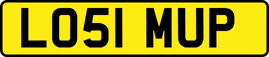 LO51MUP
