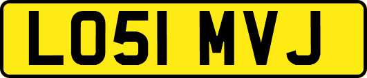 LO51MVJ