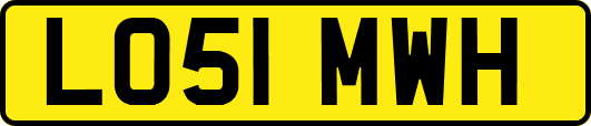 LO51MWH