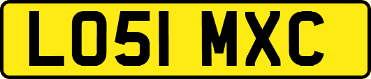 LO51MXC