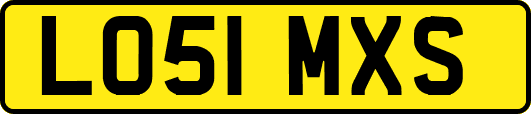 LO51MXS