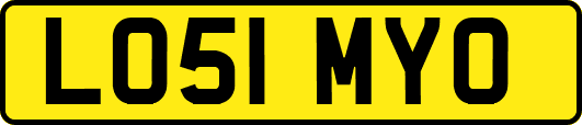 LO51MYO