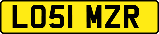 LO51MZR