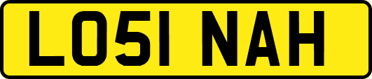 LO51NAH