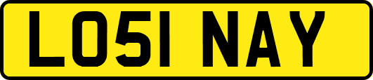 LO51NAY