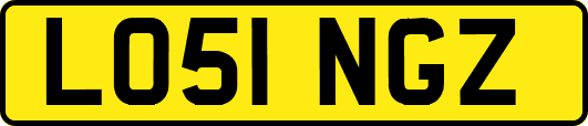 LO51NGZ