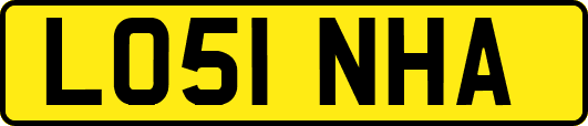 LO51NHA