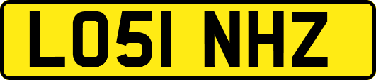 LO51NHZ