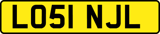 LO51NJL