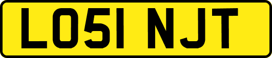 LO51NJT