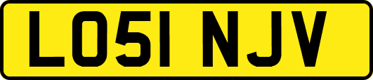 LO51NJV