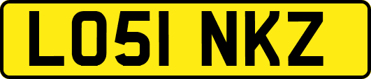 LO51NKZ
