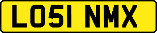 LO51NMX