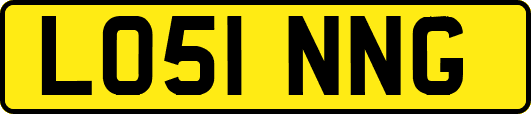 LO51NNG