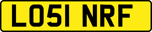 LO51NRF