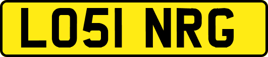 LO51NRG