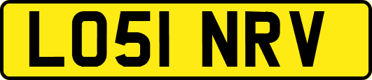 LO51NRV