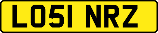 LO51NRZ