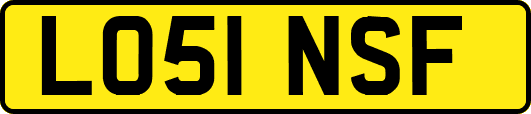 LO51NSF