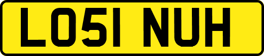 LO51NUH