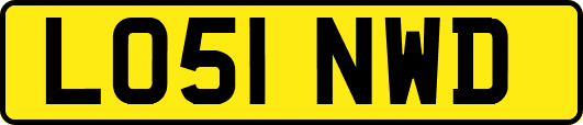 LO51NWD