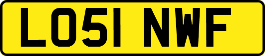 LO51NWF