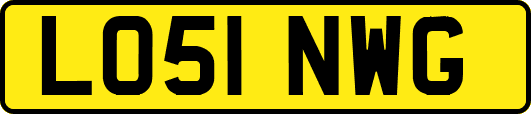 LO51NWG