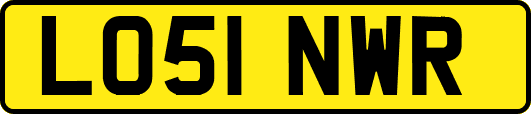 LO51NWR