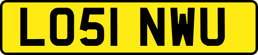 LO51NWU