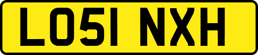 LO51NXH