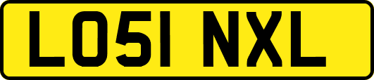 LO51NXL