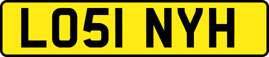 LO51NYH