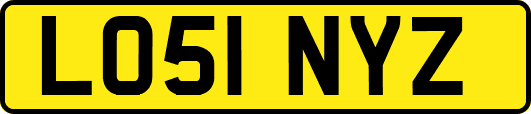 LO51NYZ