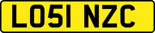 LO51NZC