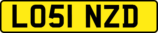LO51NZD