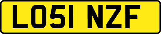 LO51NZF