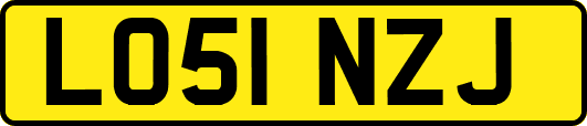 LO51NZJ