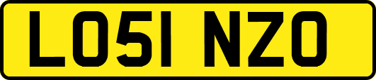 LO51NZO