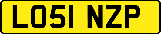 LO51NZP