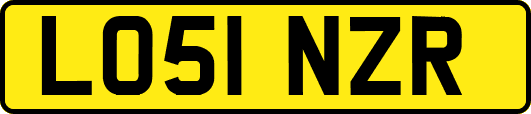 LO51NZR