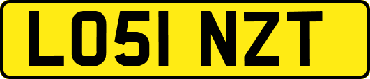 LO51NZT