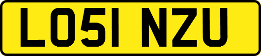 LO51NZU